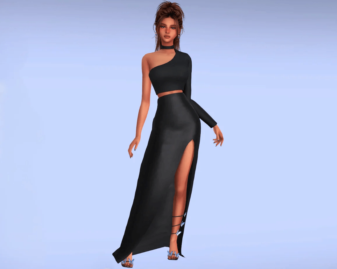 Audrina Forrester (5).png