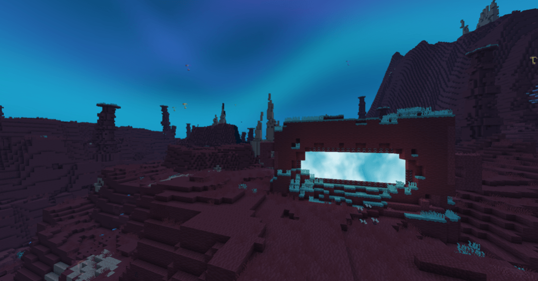 Screenshot 2026-10-10 071327.png