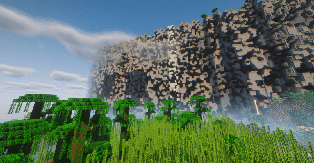 Screenshot 2026-10-10 071231.png