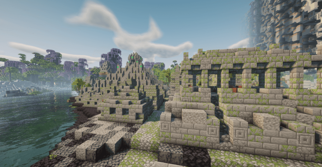 Screenshot 2026-10-10 071226.png