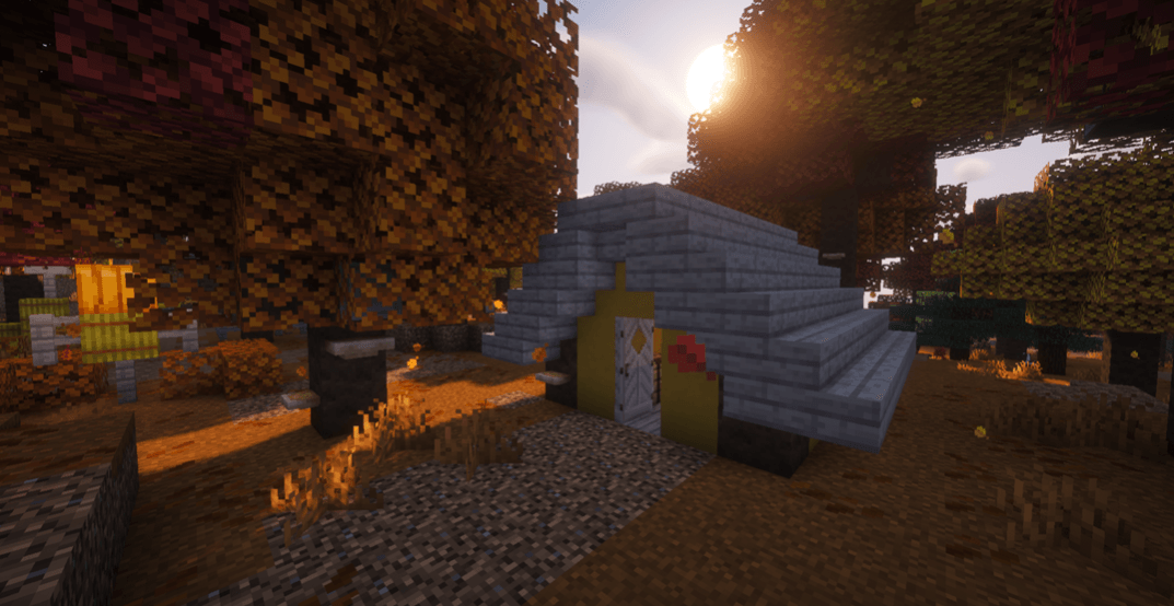 Screenshot 2026-10-10 071220.png