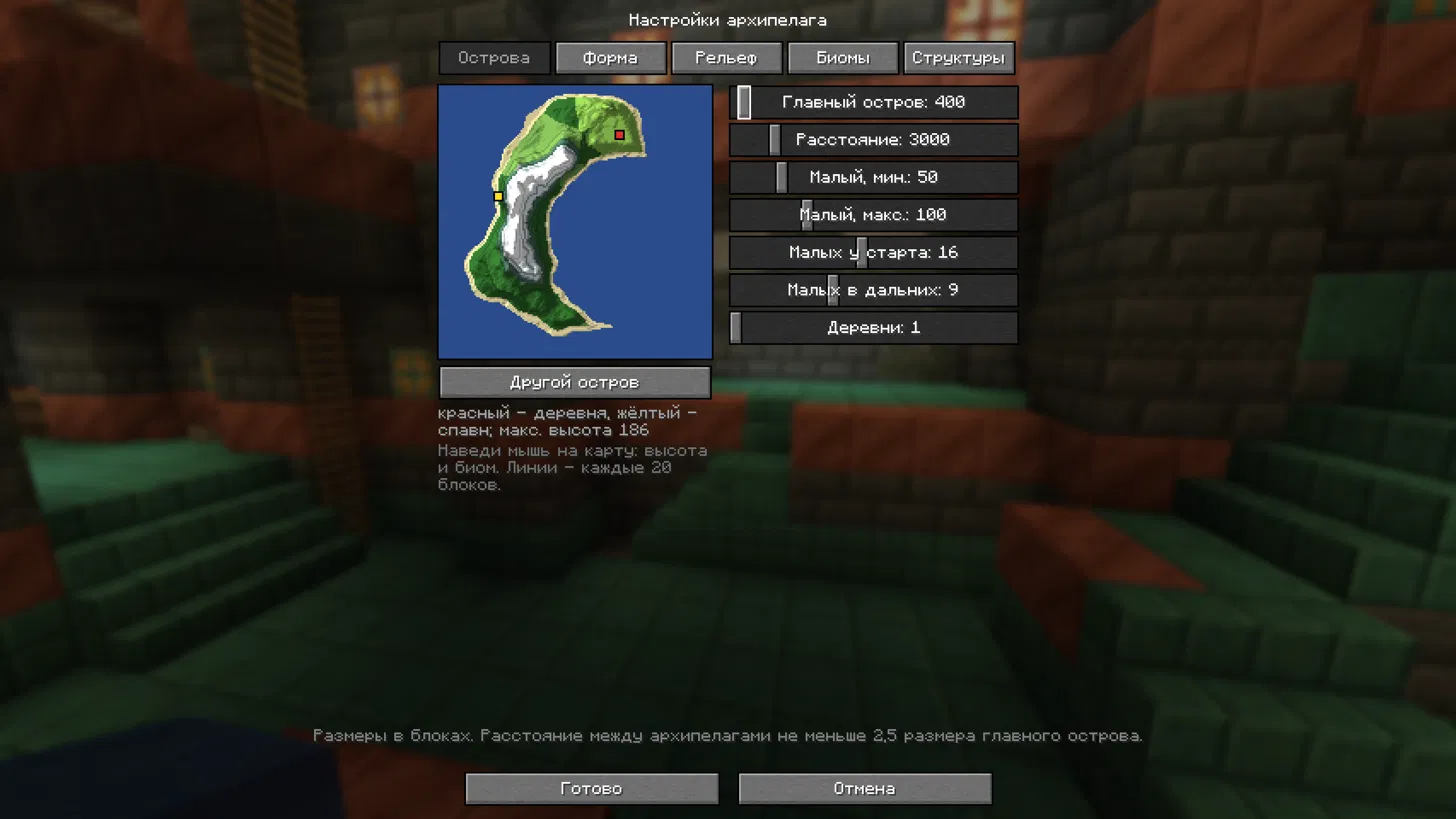 preview.webp