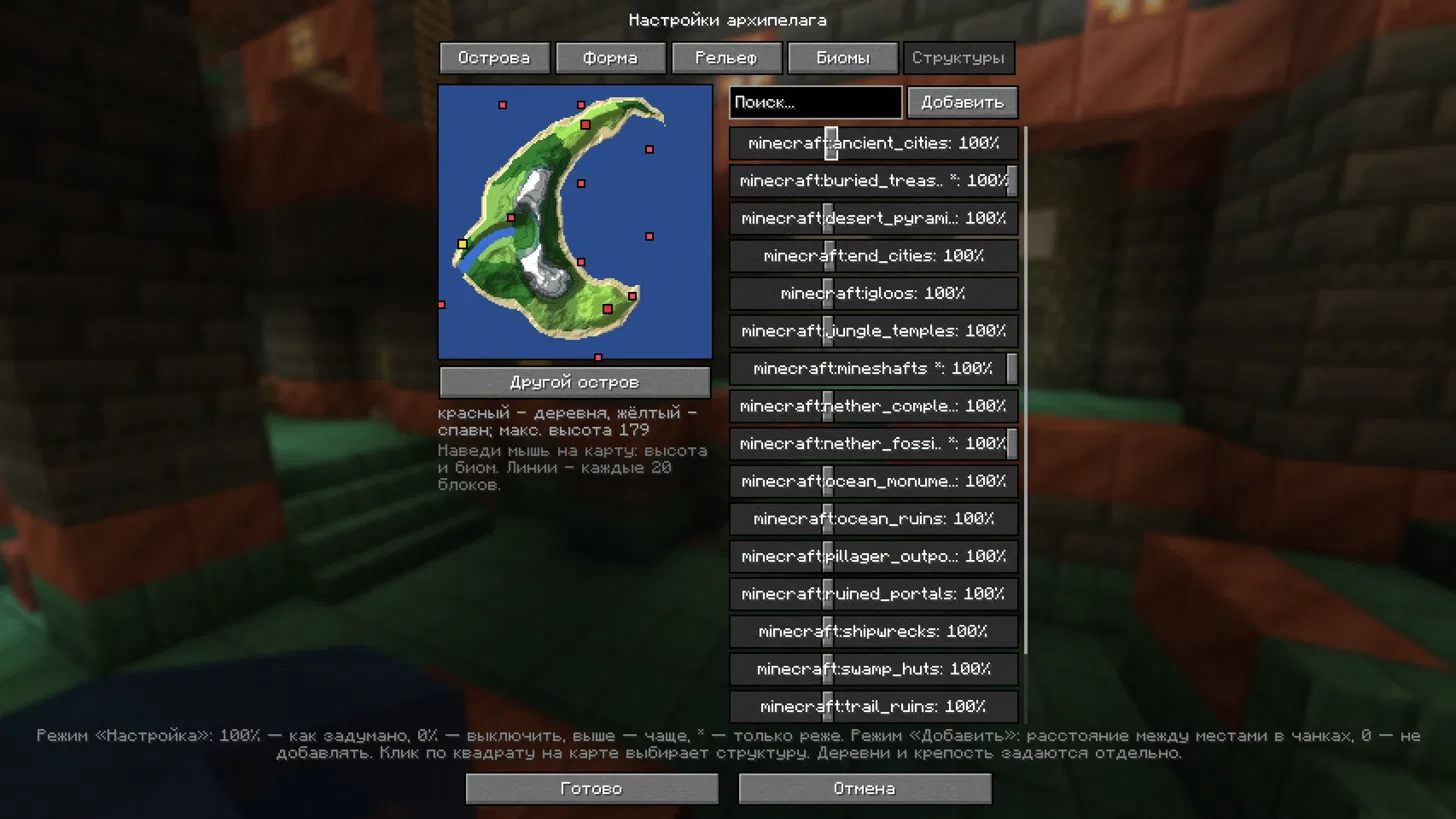 preview (6).webp