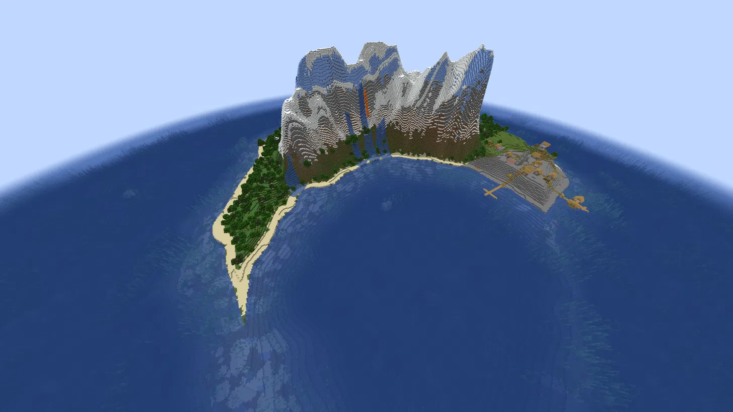 preview (3).webp