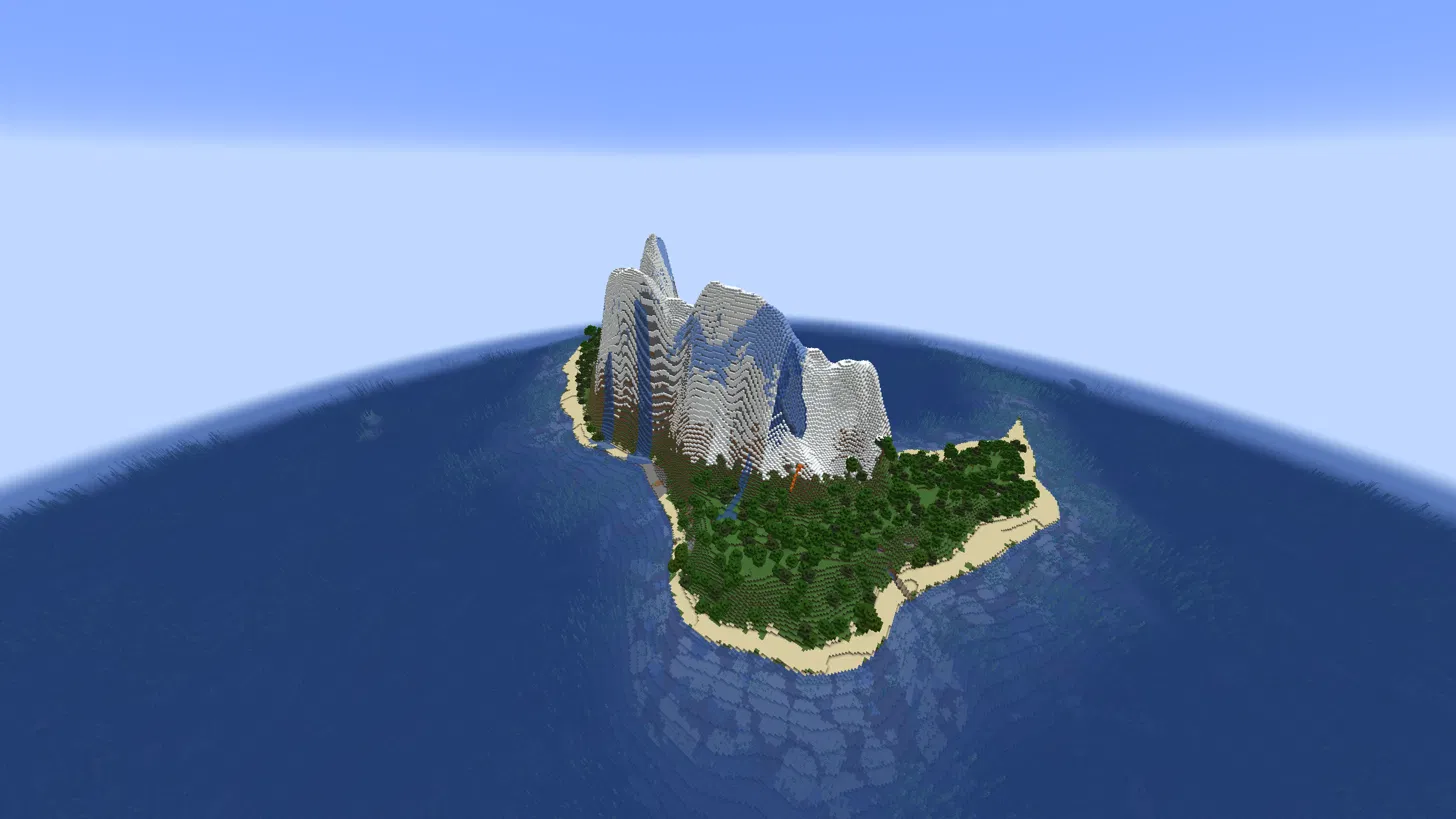 preview (4).webp