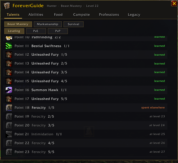 1-talents.png