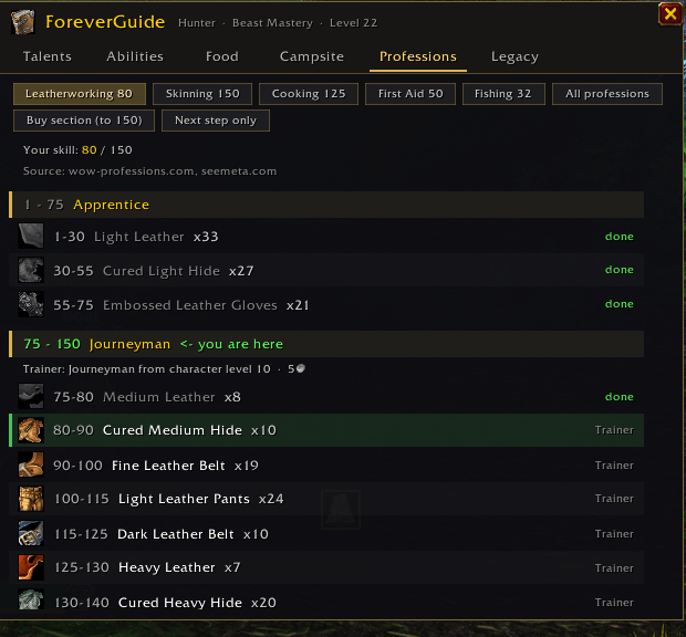 4-professions.png