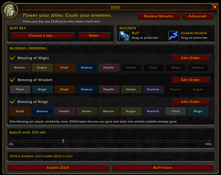 Screenshot 2026-10-11 080817.png