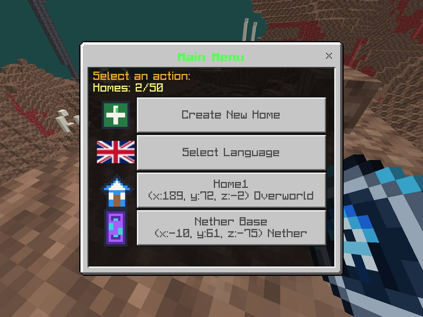 1000236105.jpg