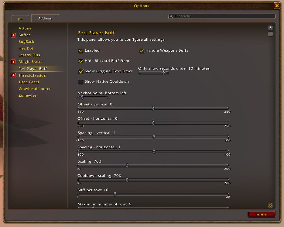 screenshot thumbnail