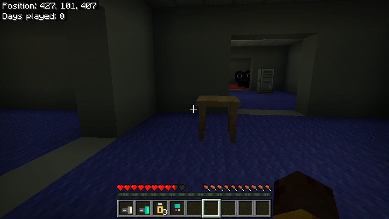 Screenshot 2026-10-11 8.24.13 AM.png
