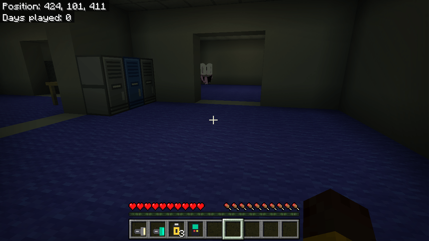 Screenshot 2026-10-11 8.23.31 AM.png