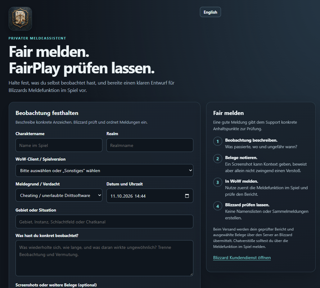 Screenshot 2026-10-11 144459.png