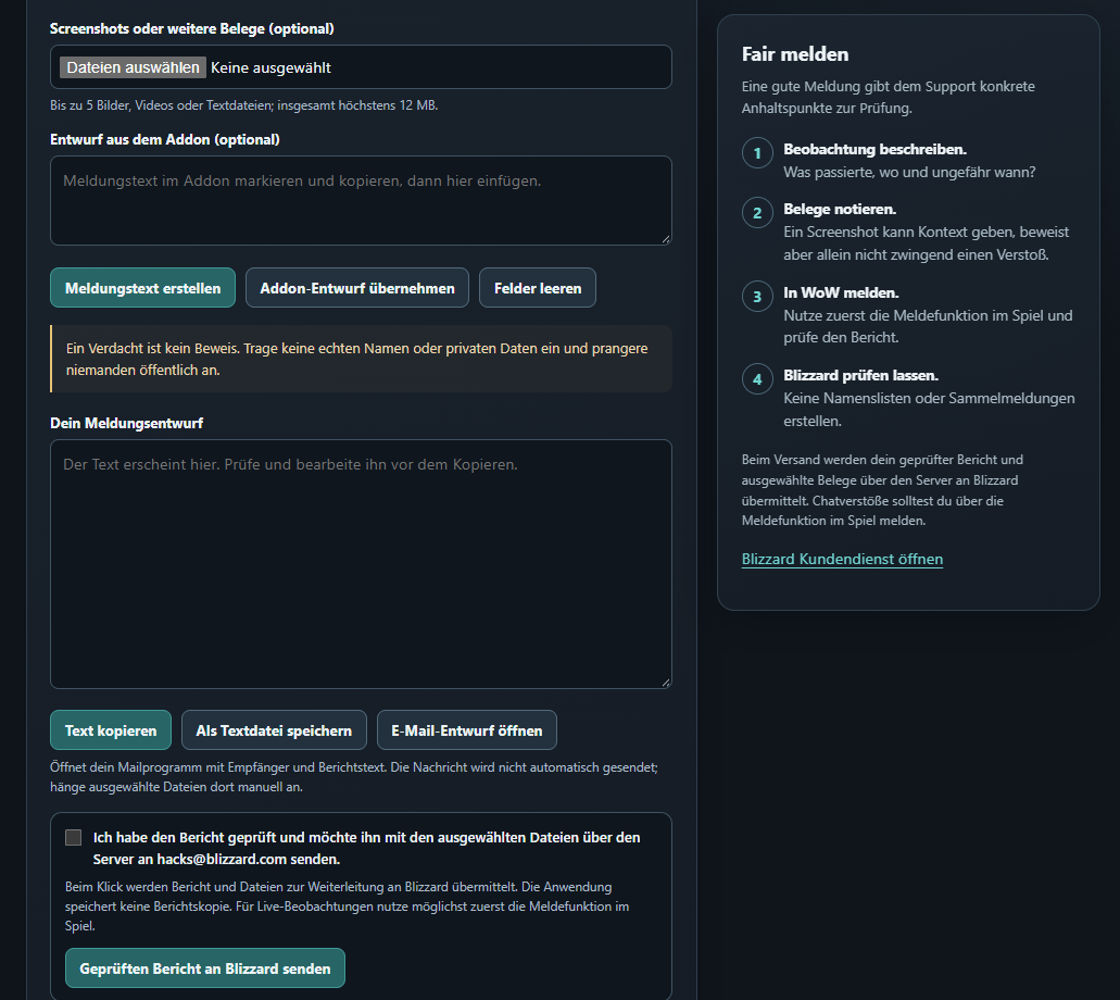 Screenshot 2026-10-11 144513.png