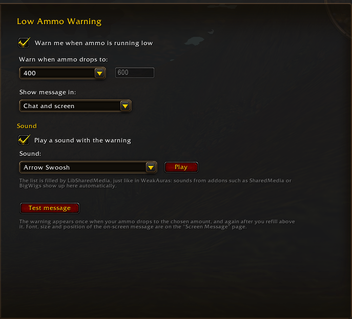 Screenshot-2 Hunter Ammo Forever.png