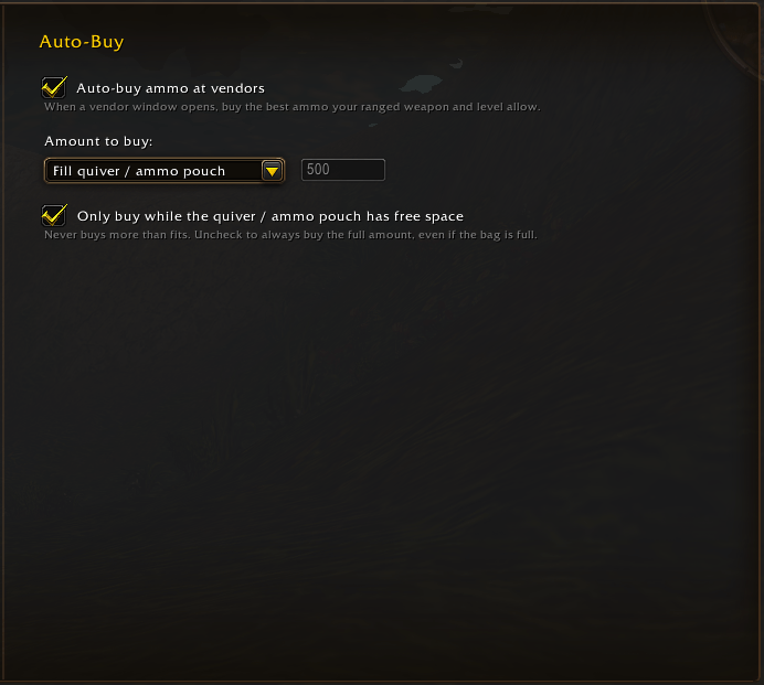 Screenshot-4 Hunter Ammo Forever.png