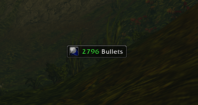 Screenshot-1.1 Hunter Ammo Forever.png