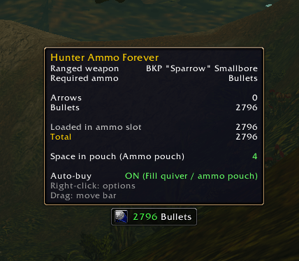 Screenshot-1.2 Hunter Ammo Forever.png