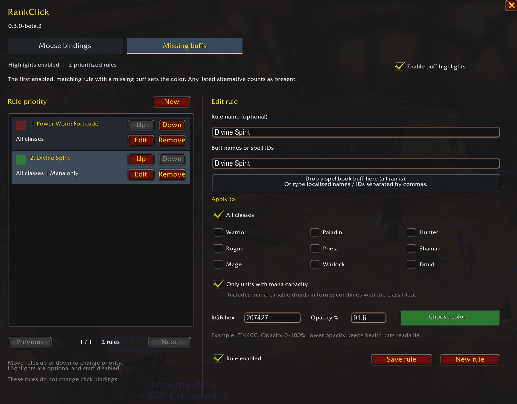 Screenshot 2026-10-11 155537.png