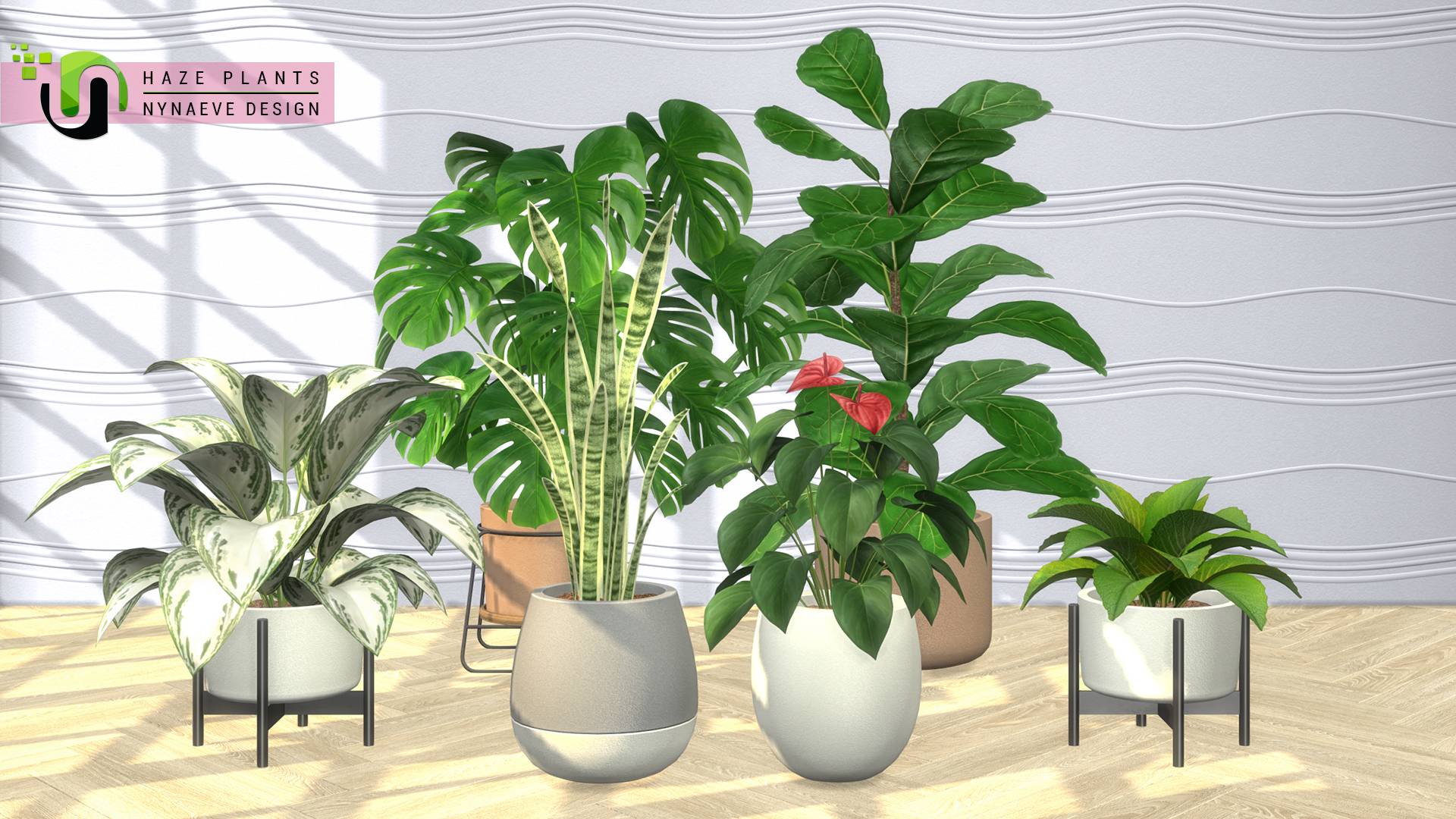 Haze Plants - Preview 01.jpg