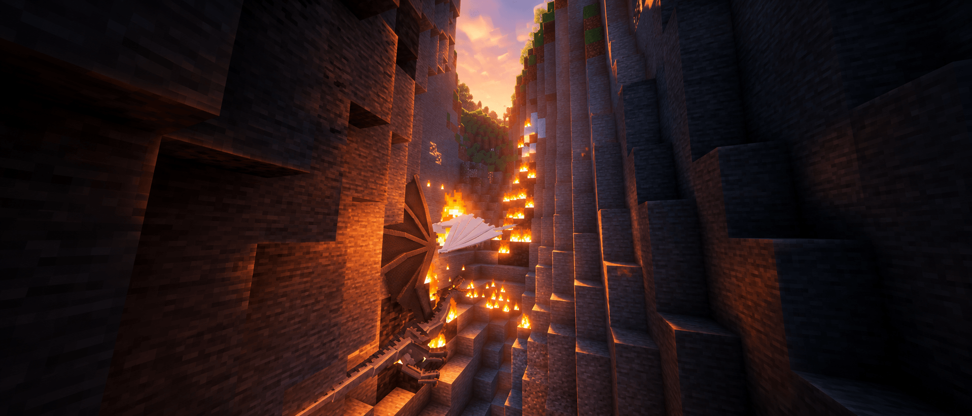 screenshot thumbnail