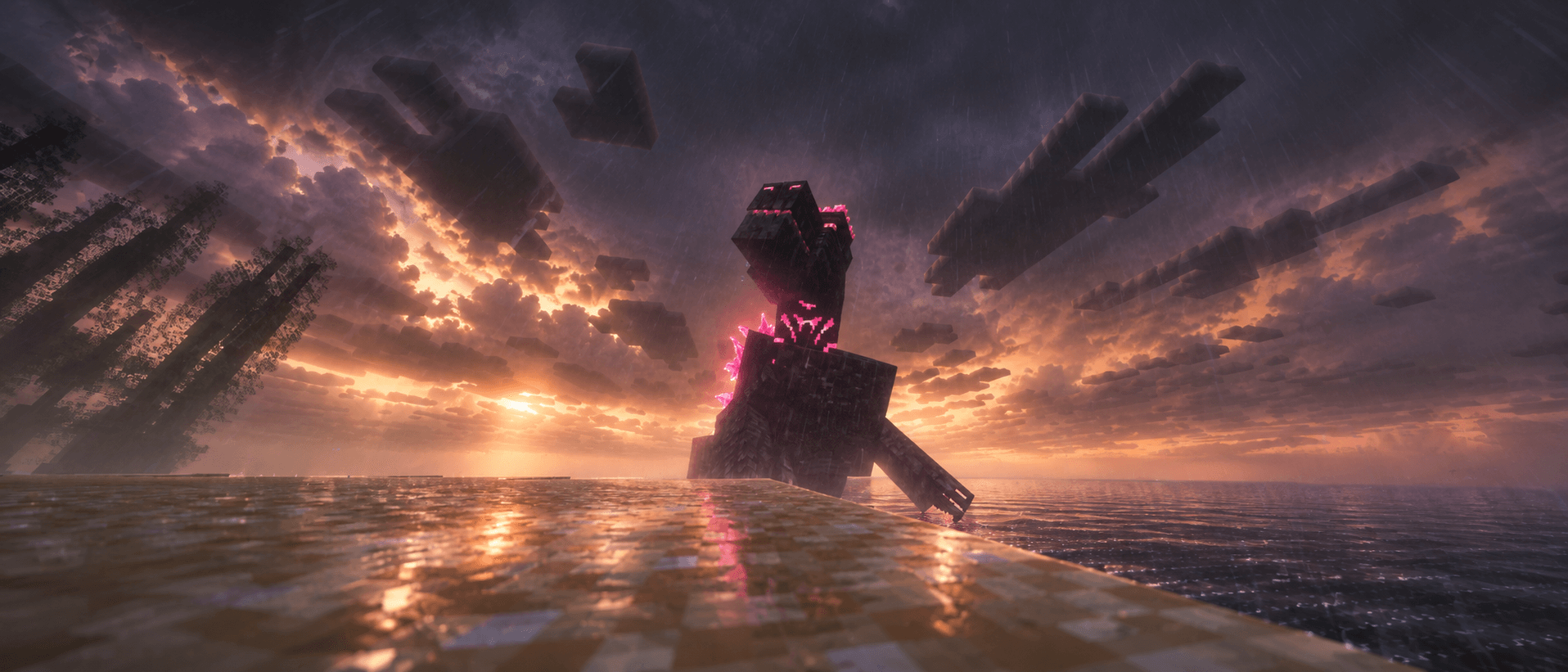screenshot thumbnail