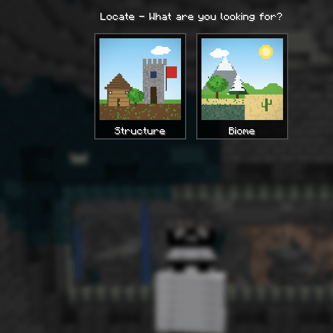 Screenshot 2026-10-11 193627.png