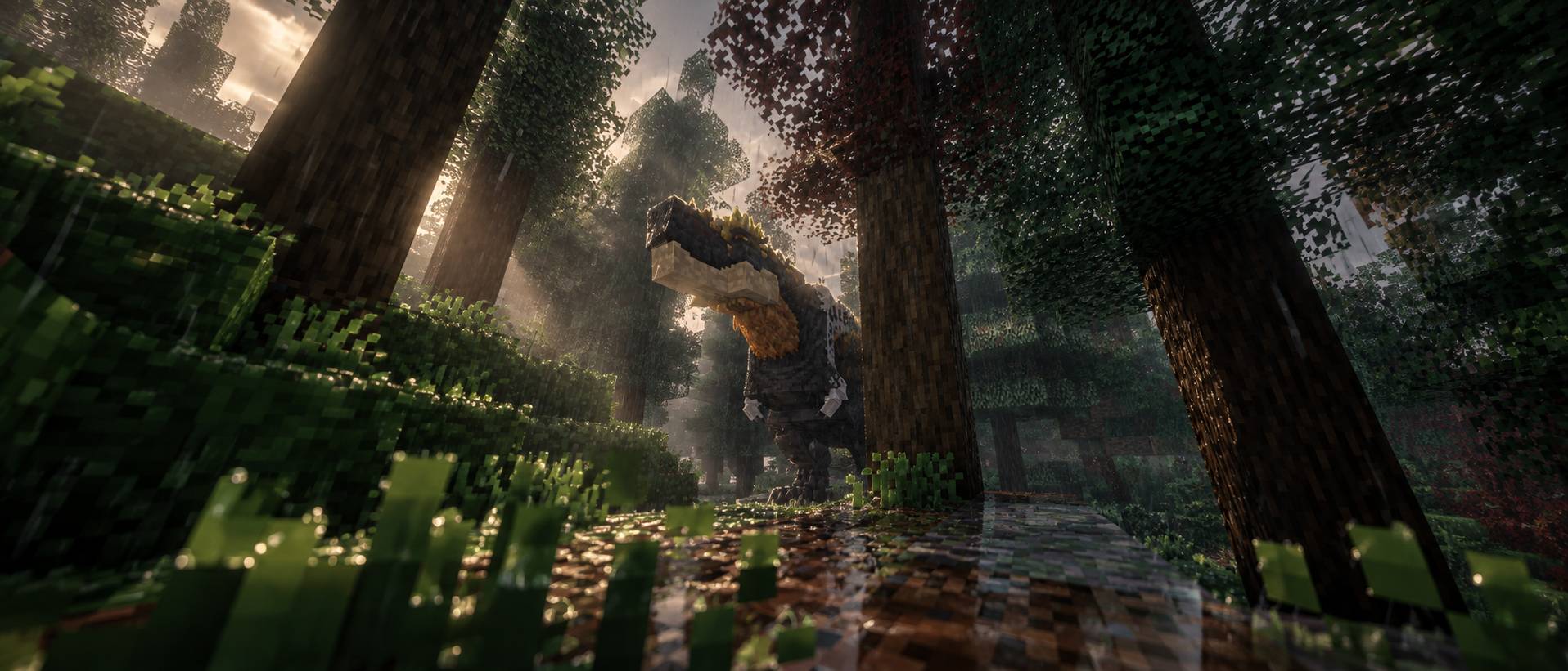 screenshot thumbnail