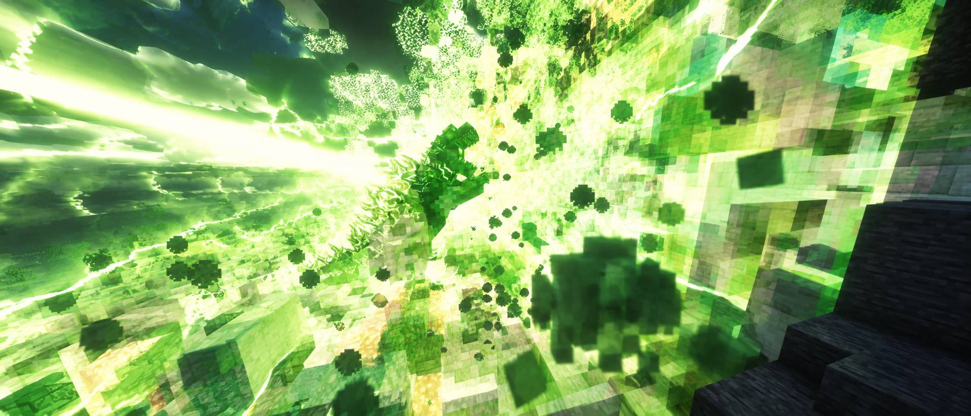 screenshot thumbnail