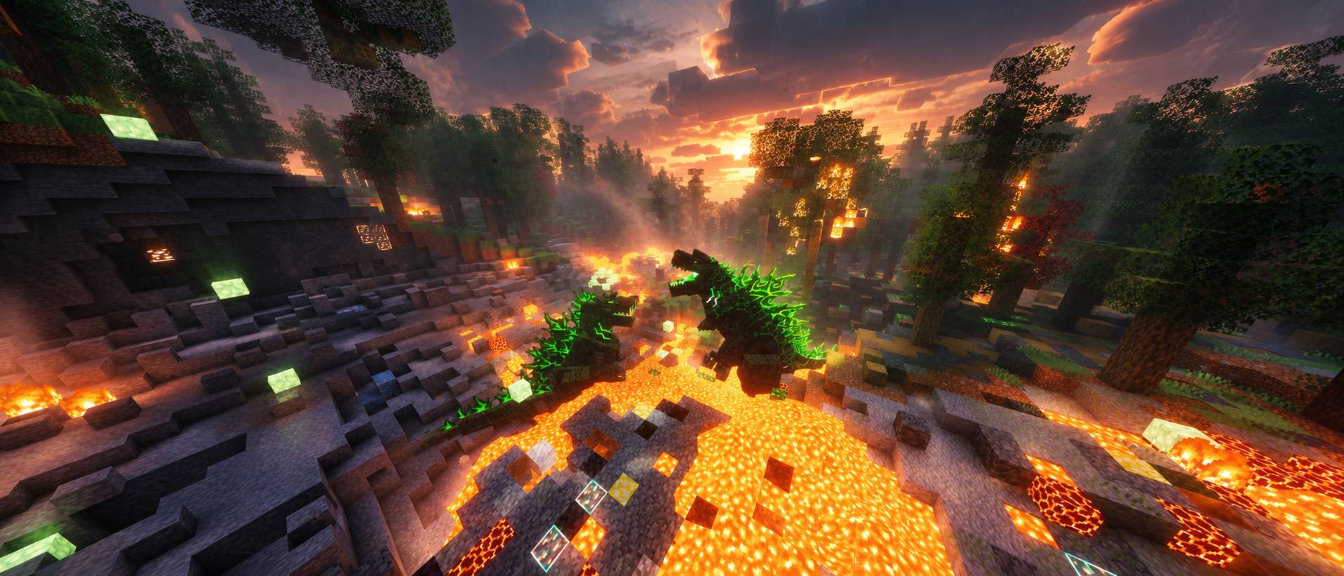 screenshot thumbnail