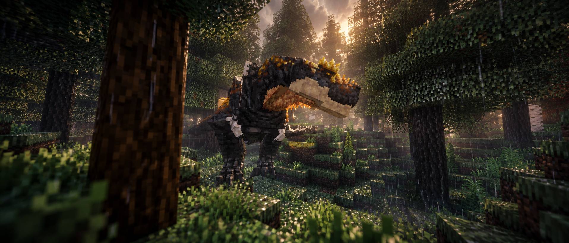 screenshot thumbnail