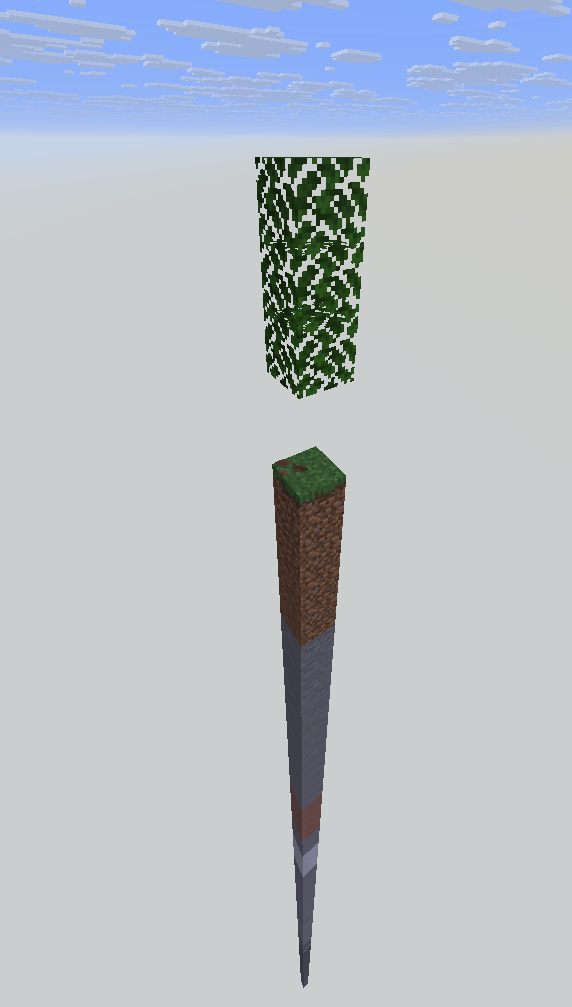 צ×××× ××¡× 2026-10-11 170708.png