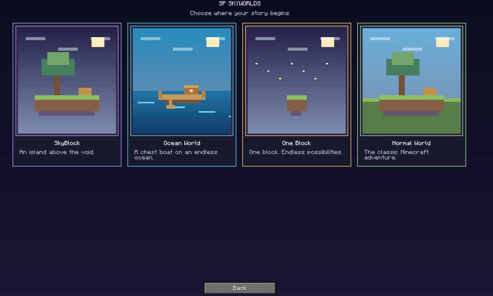 Screenshot_1.png