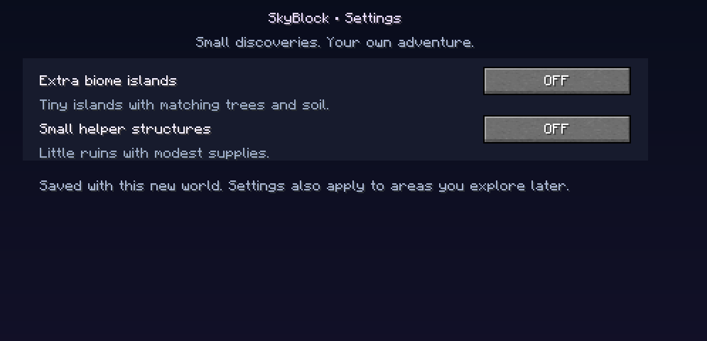 Screenshot_2.png