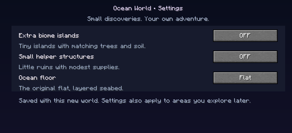 Screenshot_3.png