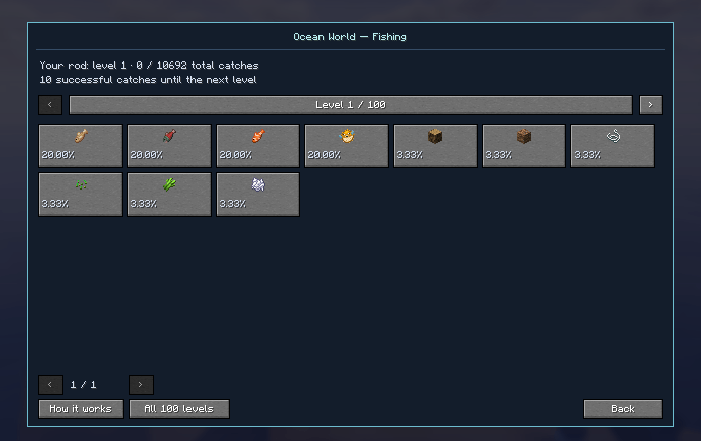 Screenshot_4.png
