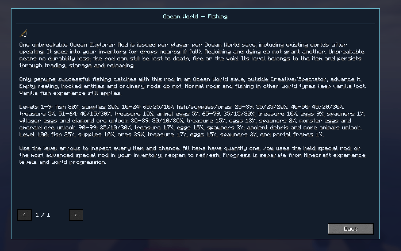 Screenshot_5.png