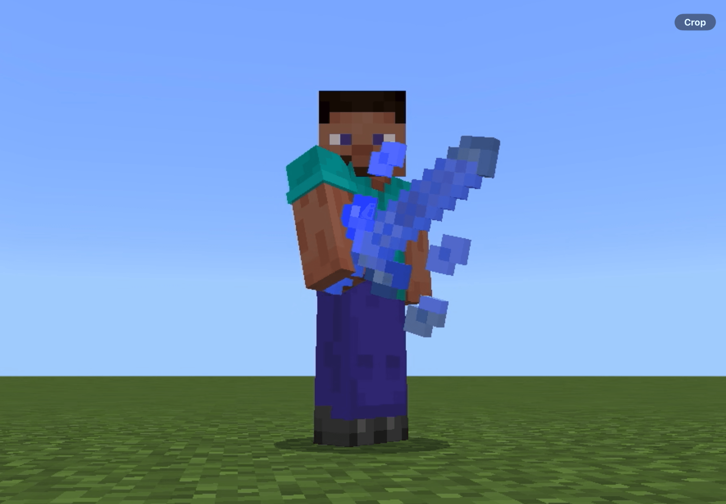 IMG_6362.png