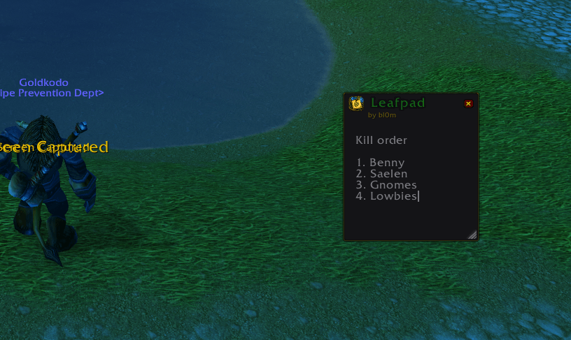 leafpad.png
