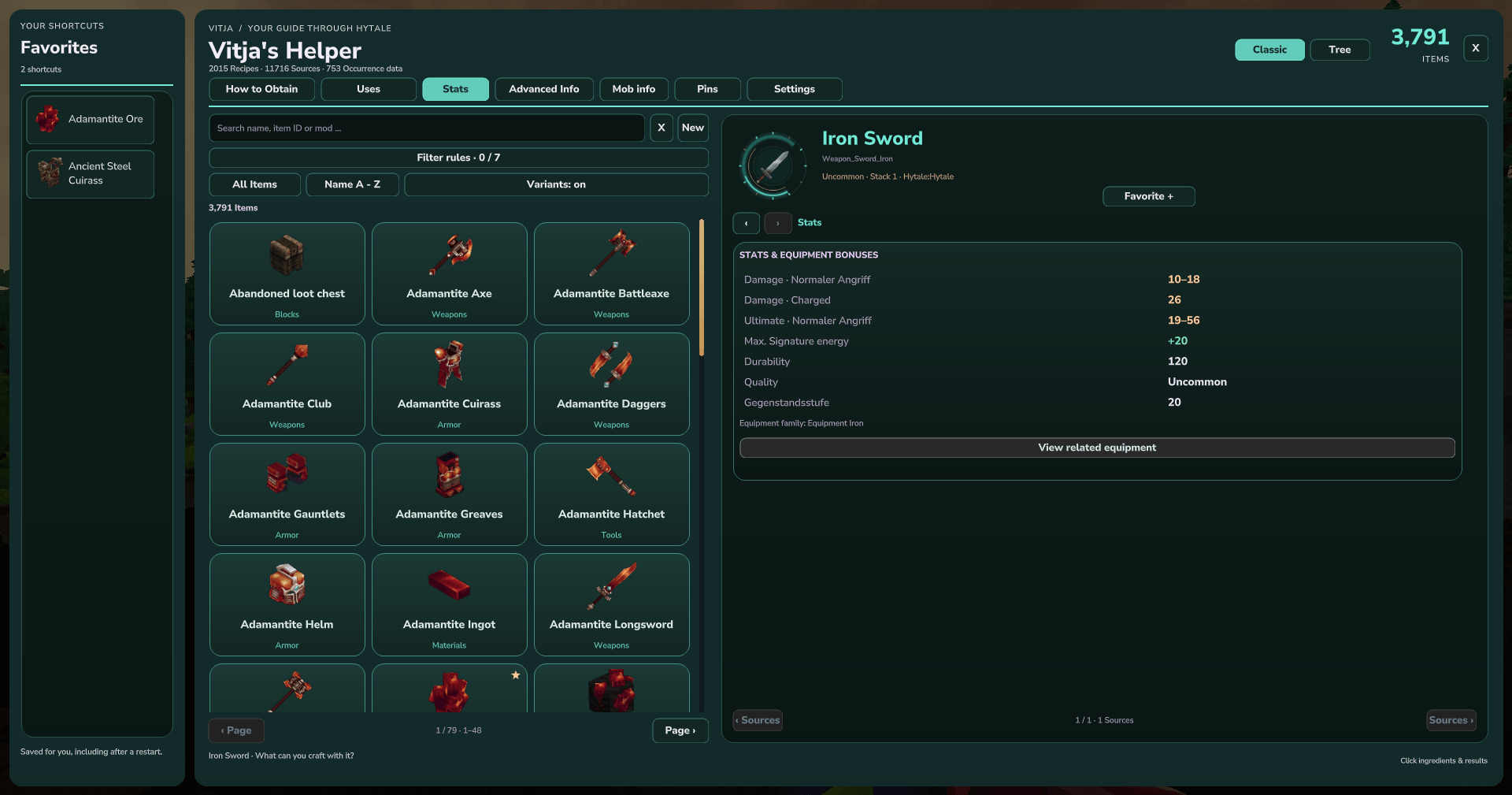 Thumbnail 06-weapon-stats.png