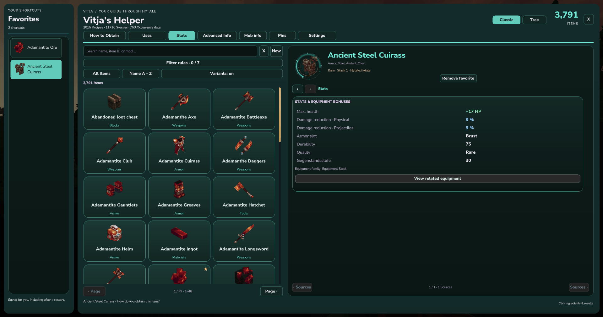 Thumbnail 07-armor-stats-checked.png