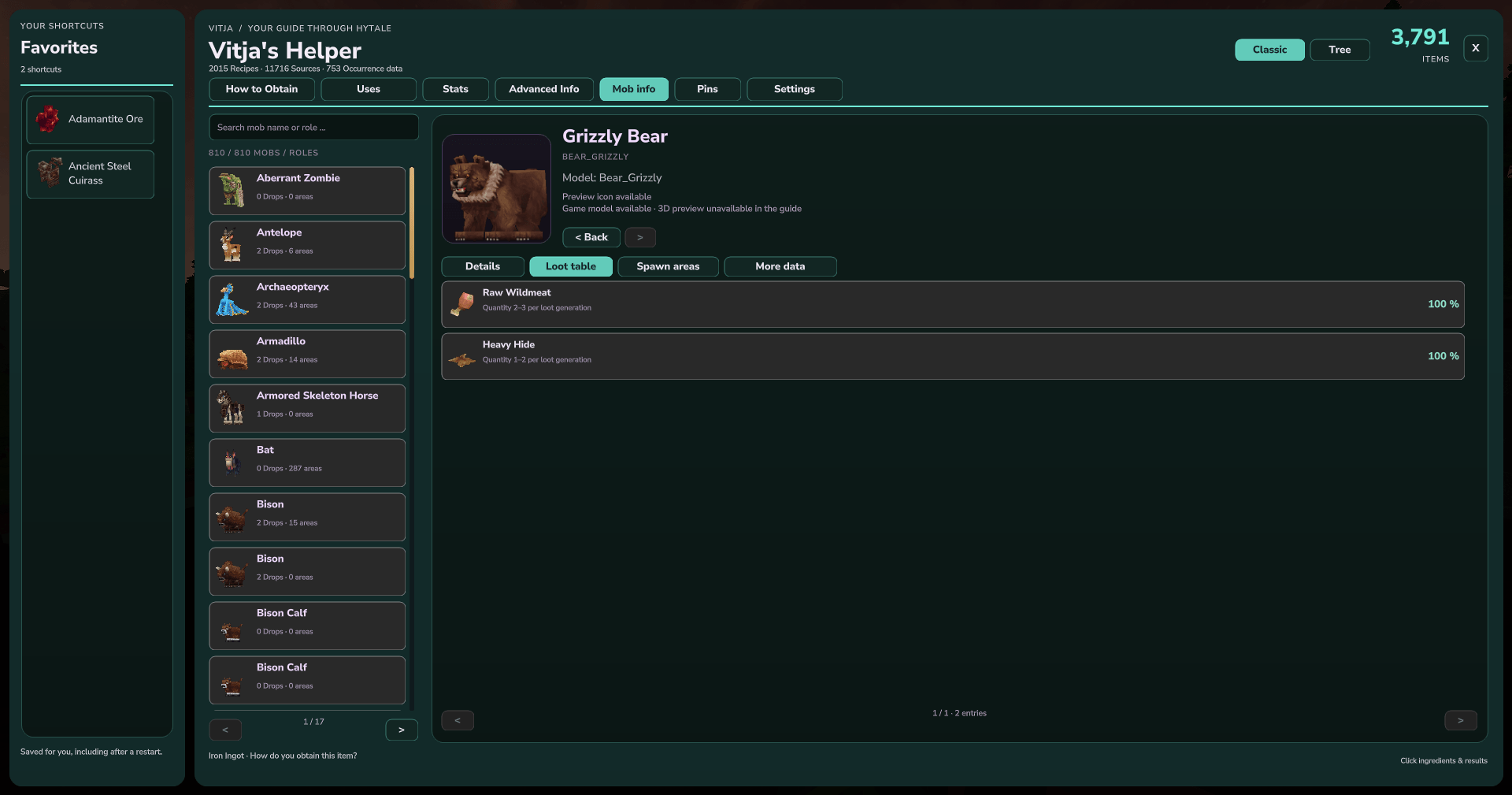 Thumbnail 11-mob-loot.png
