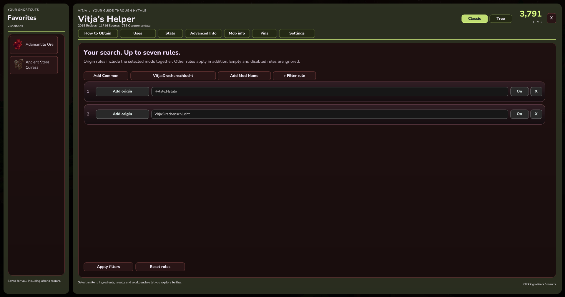 Thumbnail 14-search-filters-example.png