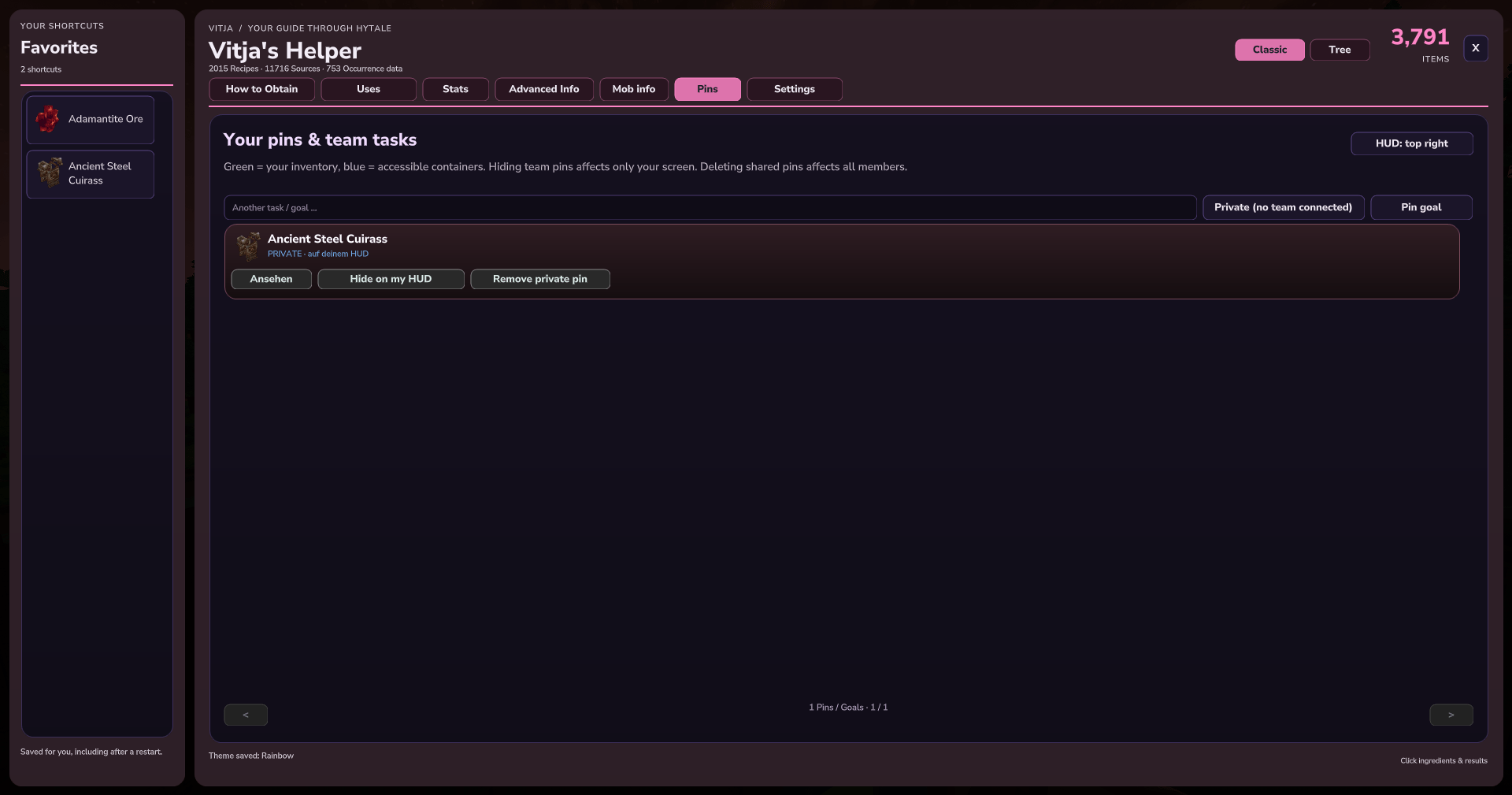 Thumbnail 17-pins-management.png