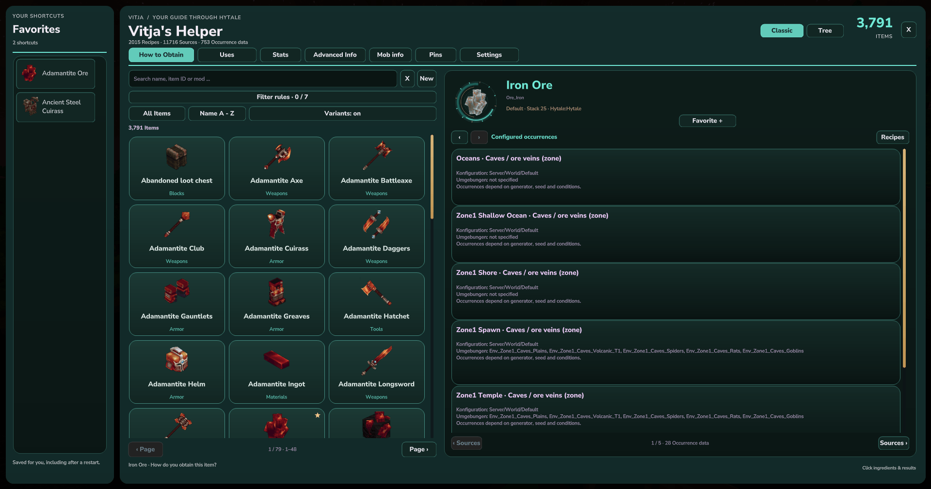 Thumbnail 19-biome-occurrence-details.png