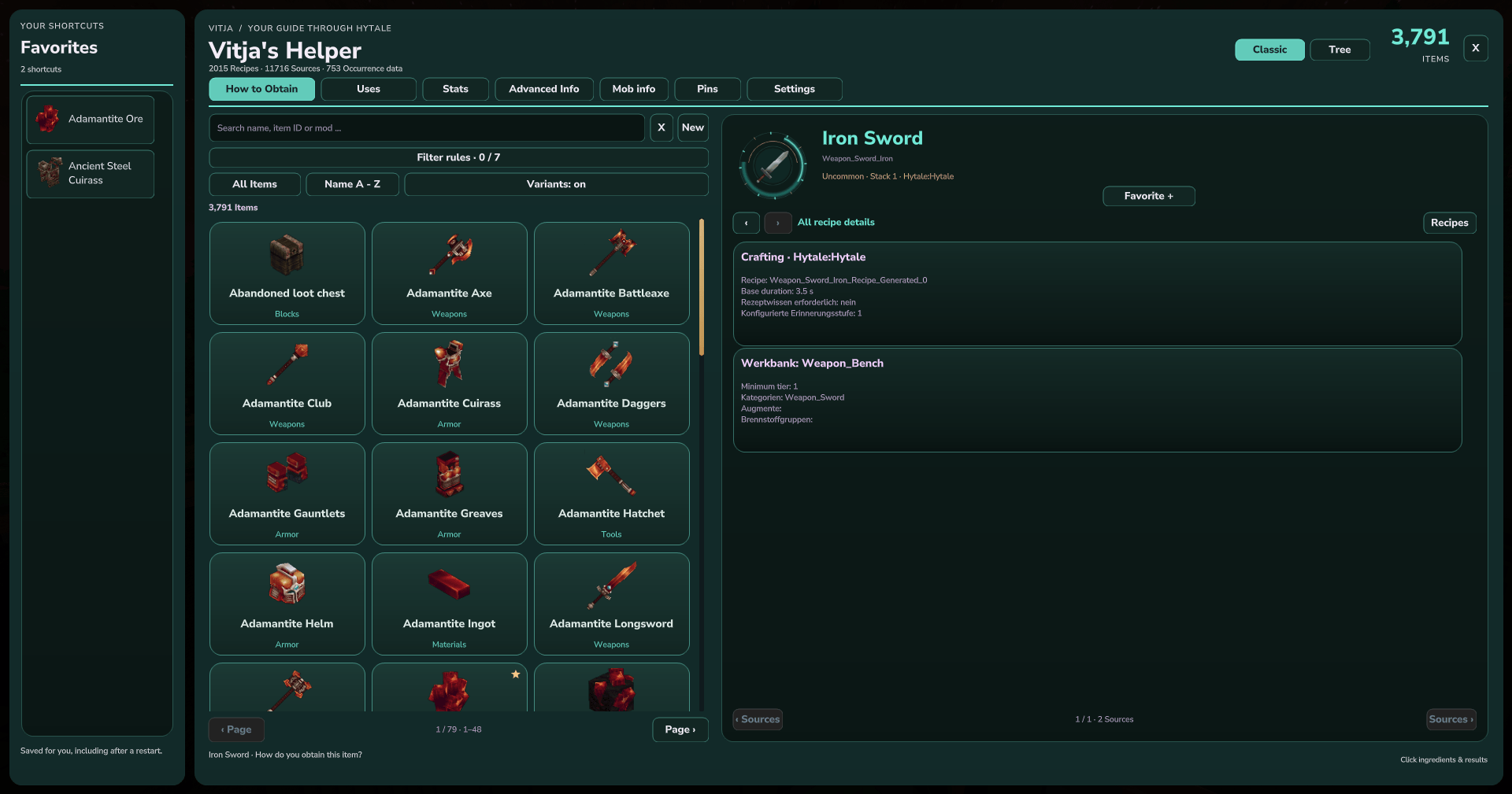 Thumbnail 20-recipe-details.png