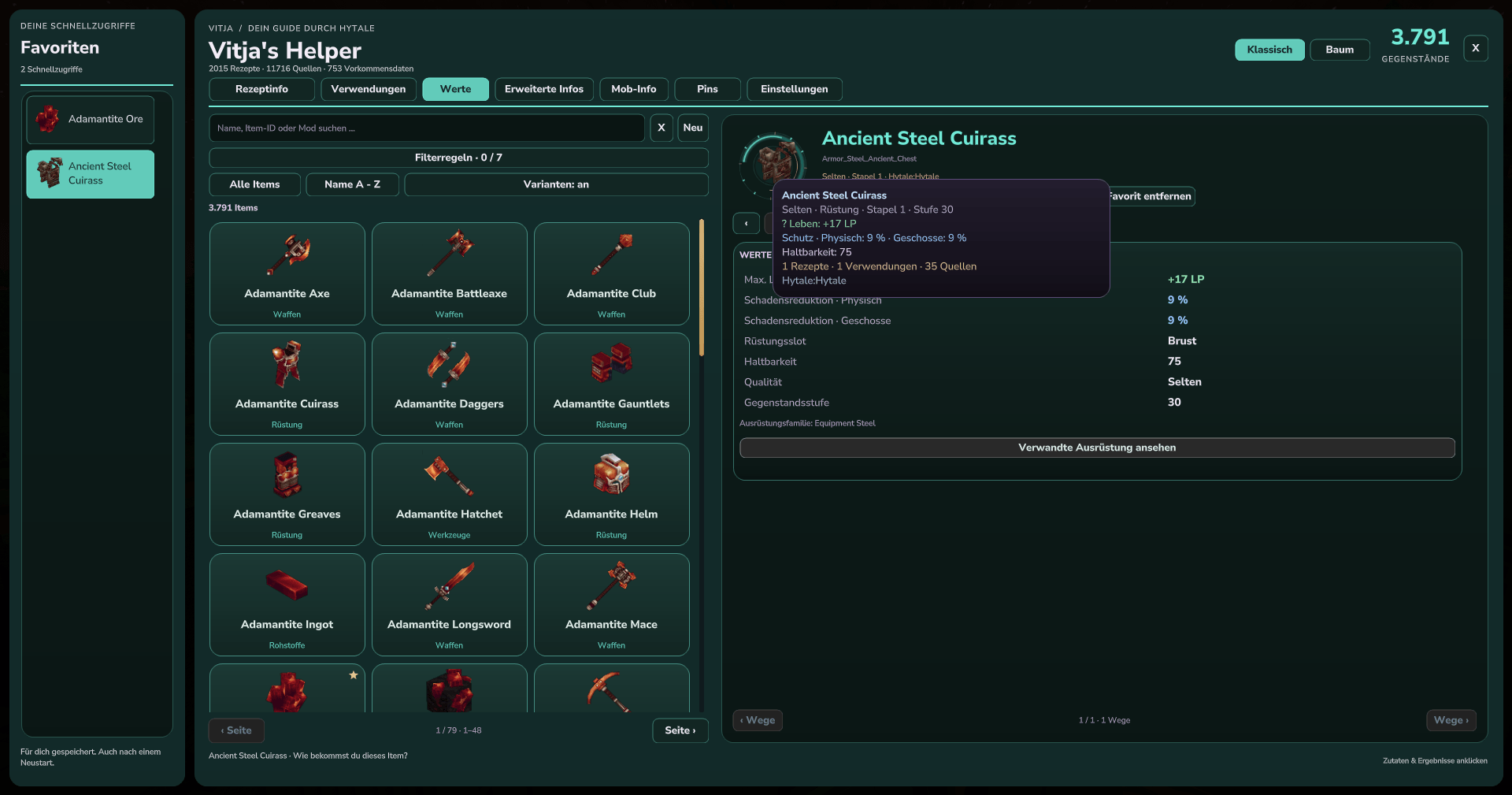 Thumbnail 23-item-hover-tooltip.png