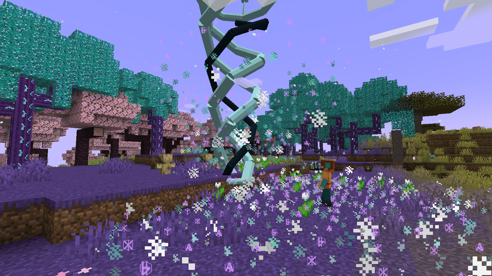 screenshot thumbnail
