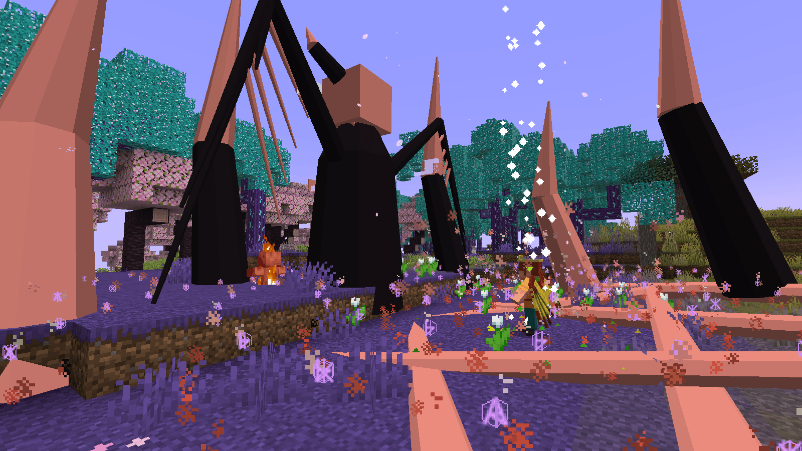 screenshot thumbnail
