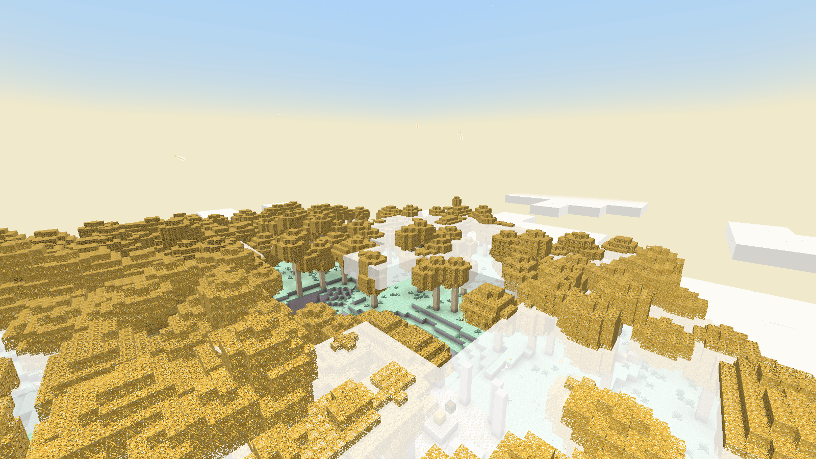 screenshot thumbnail